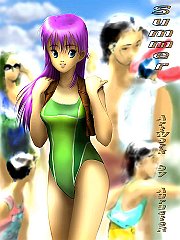 Fantasy (431)